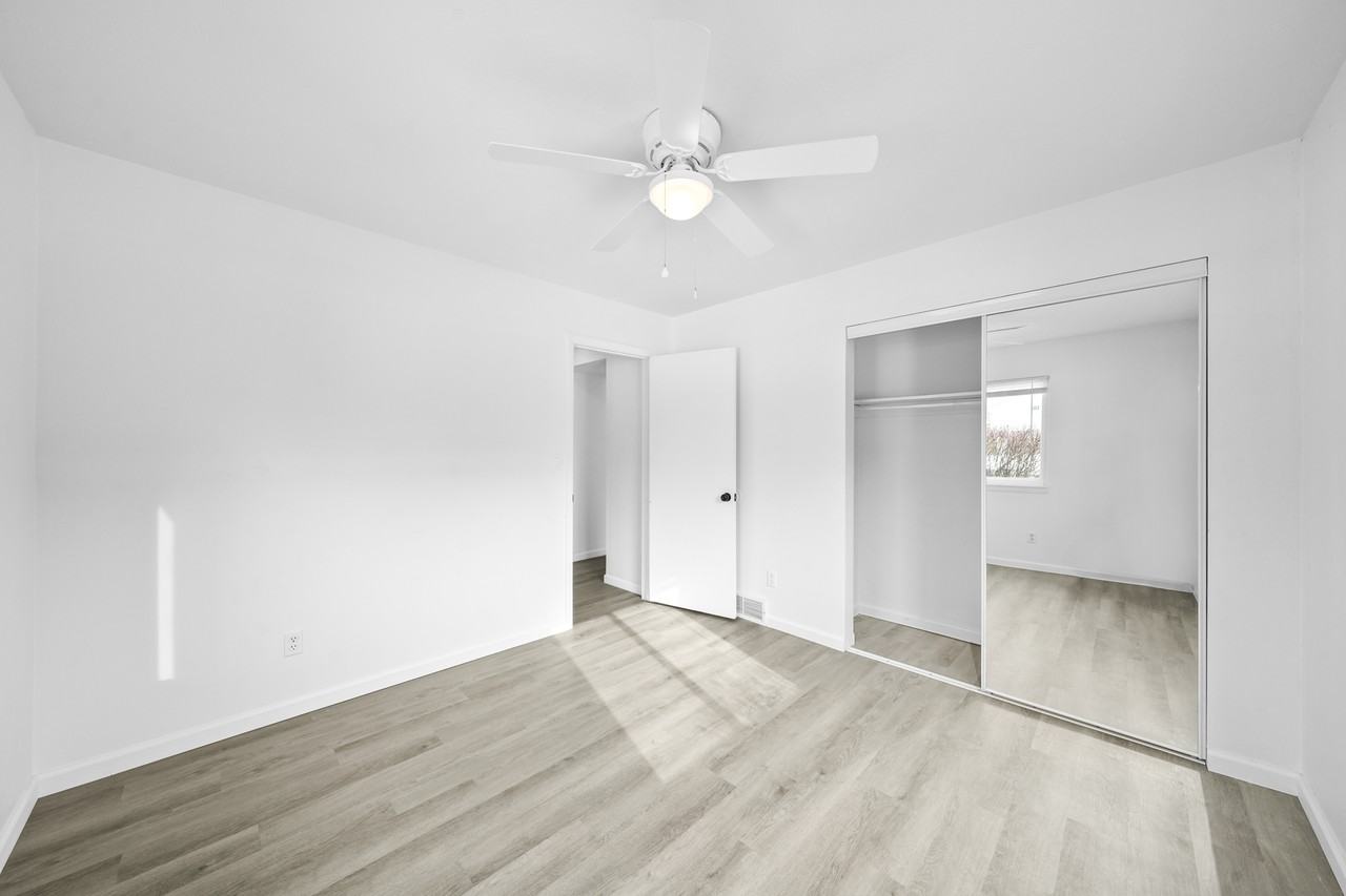 4705 Fishcreek Rd #1 - Photo 6 of 21