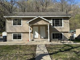 featured image of 407 Glenwood Ave #1