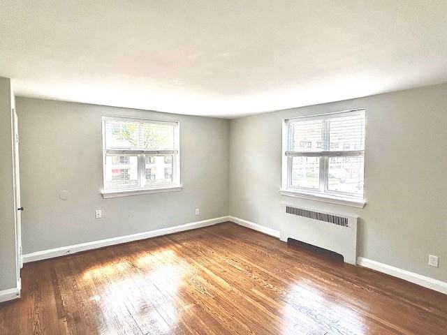 500 Bosley Ave #2S - Photo 3 of 9