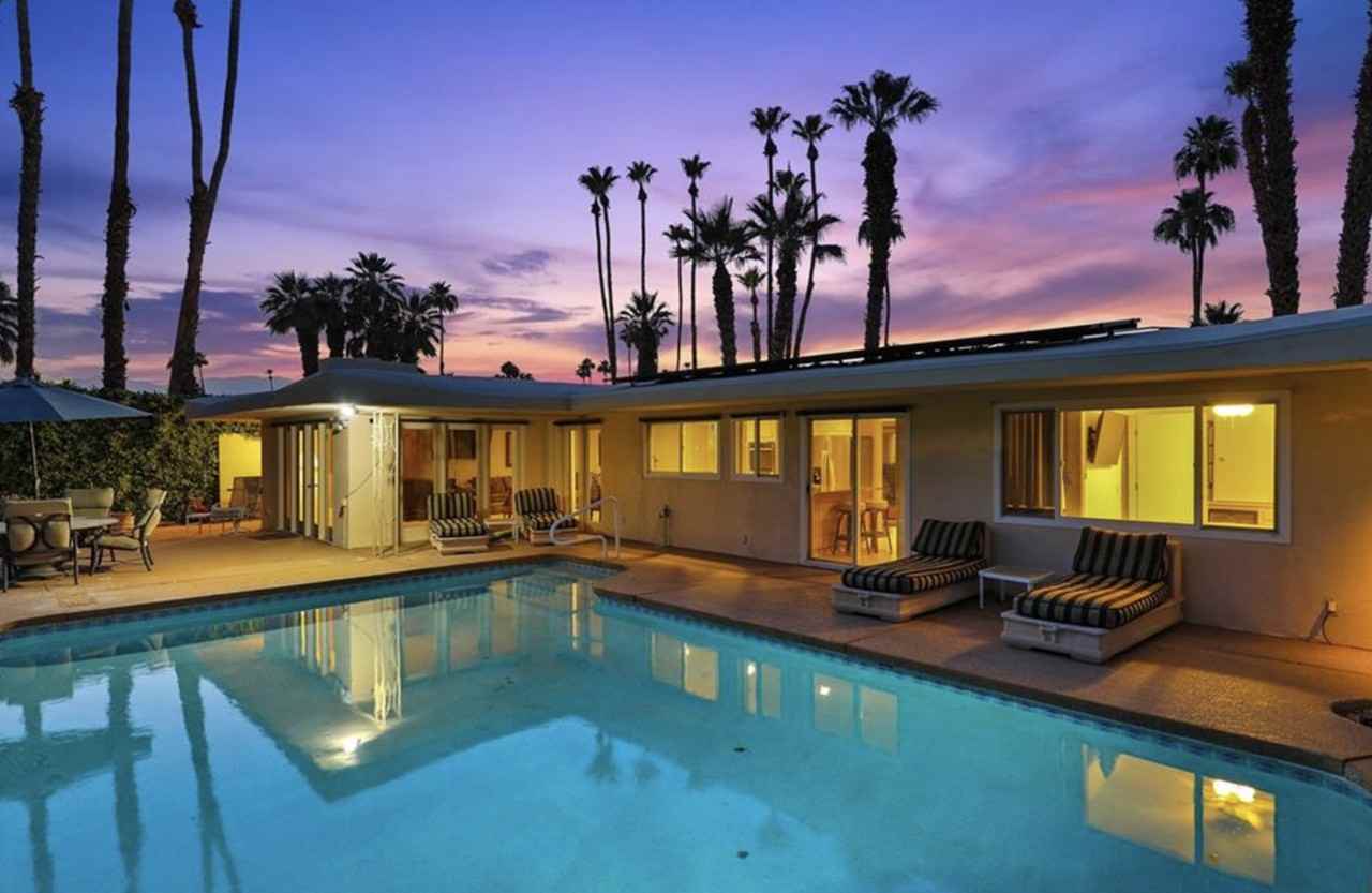 77137 Iroquois Drive #NA - Photo 3 of 36