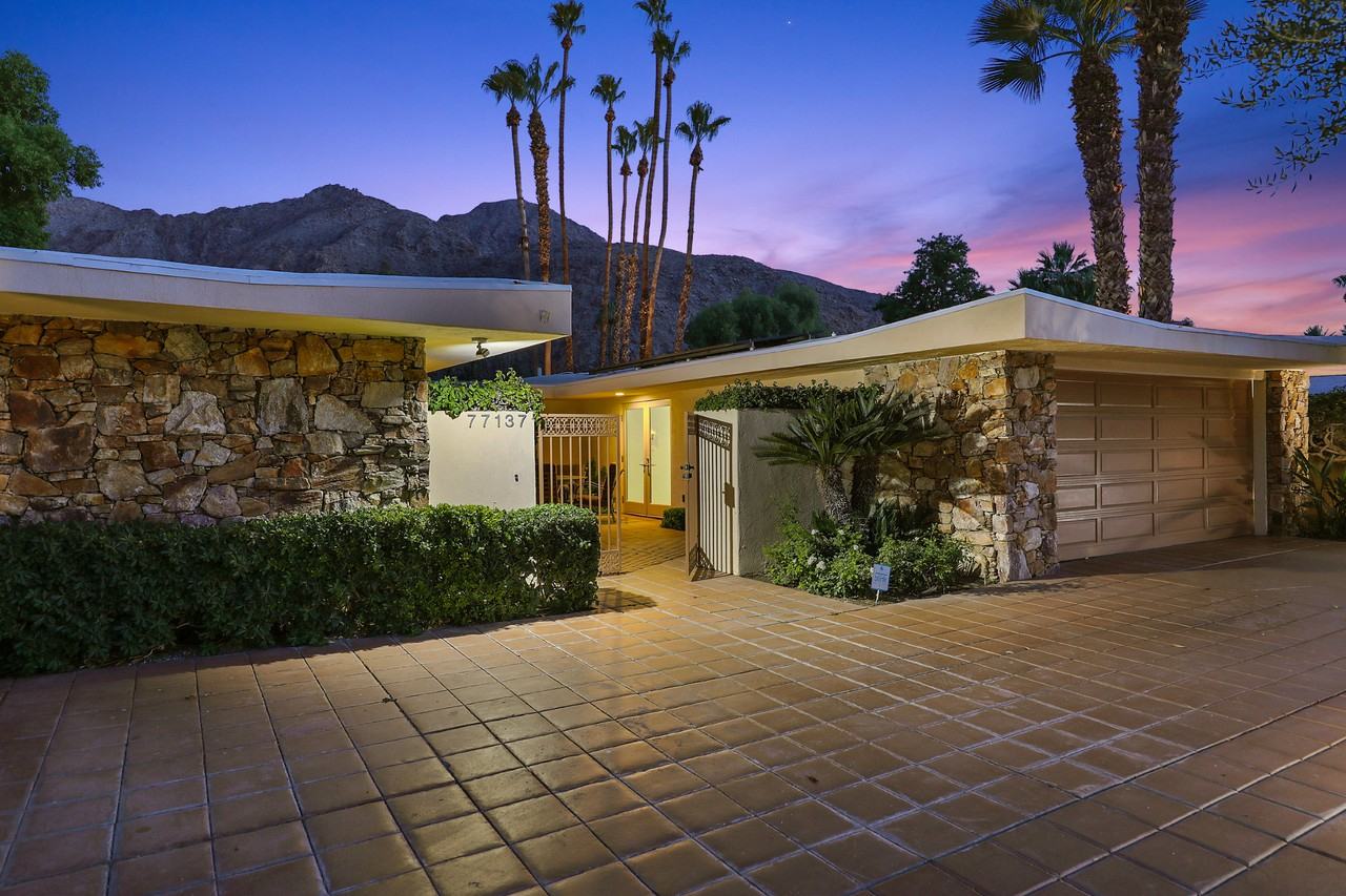 77137 Iroquois Drive #NA - Photo 4 of 36