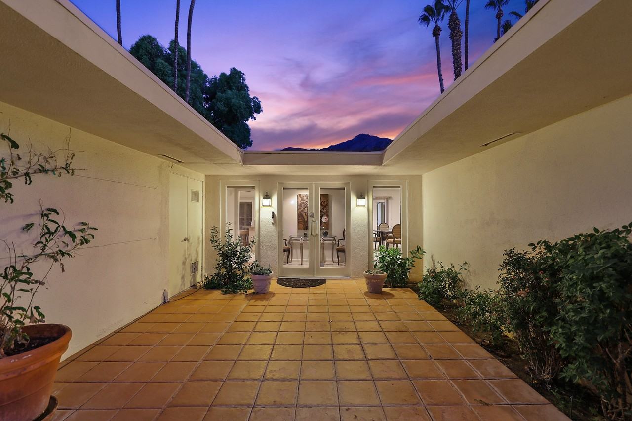 77137 Iroquois Drive #NA - Photo 5 of 36