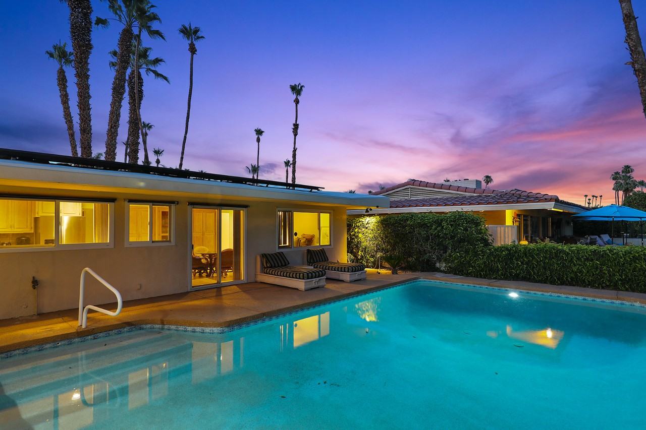 77137 Iroquois Drive #NA - Photo 6 of 36