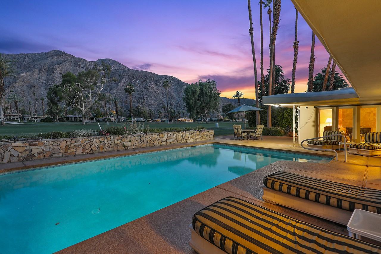 77137 Iroquois Drive #NA - Photo 7 of 36