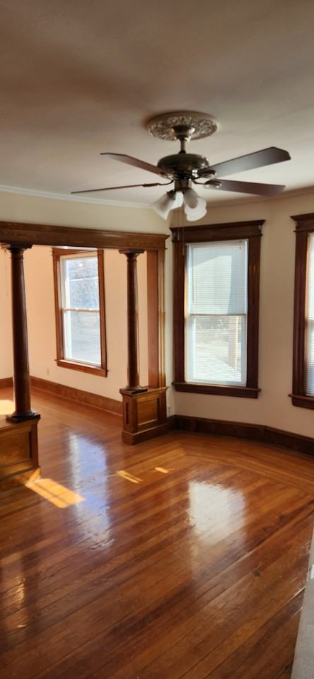 1731 Noble Ave #2ndFL - Photo 2 of 14