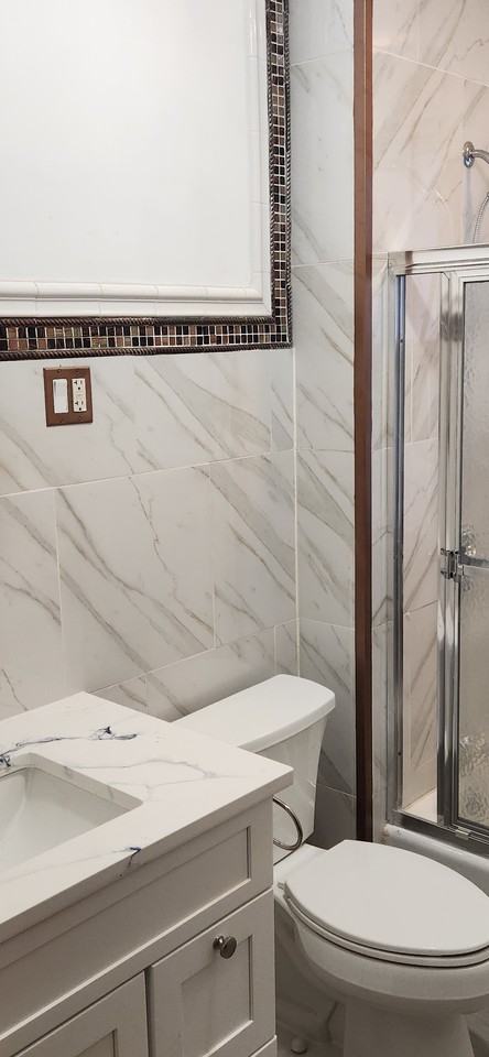 1731 Noble Ave #2ndFL - Photo 3 of 14