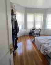 64 Hemenway St #12A - Photo 1 of 1