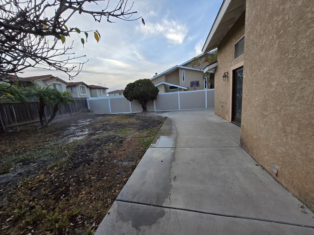 3763 Via Del Bardo #NA - Photo 2 of 16