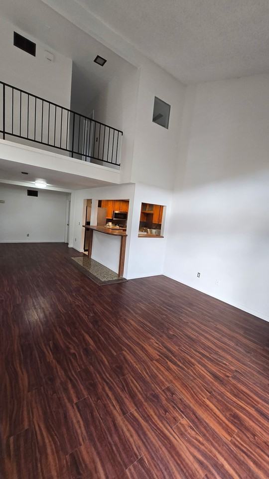 3763 Via Del Bardo #NA - Photo 3 of 16