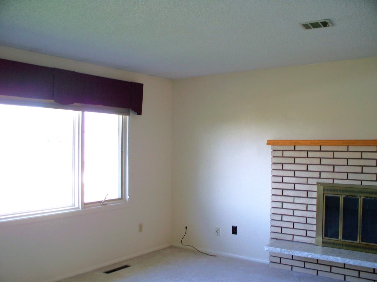 1621 Stuart St #NA - Photo 2 of 23