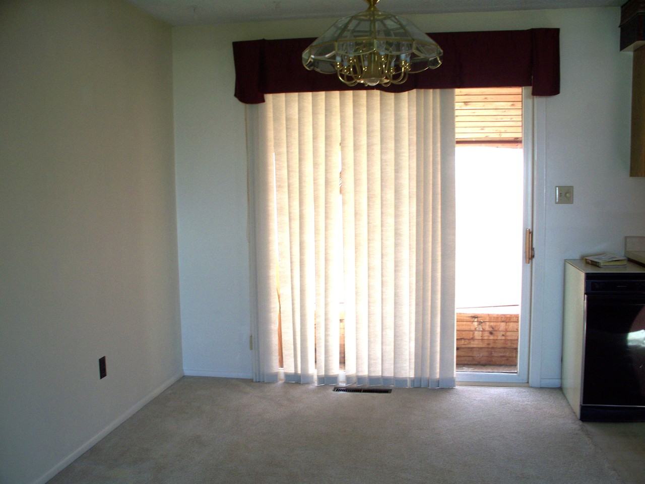 1621 Stuart St #NA - Photo 4 of 23