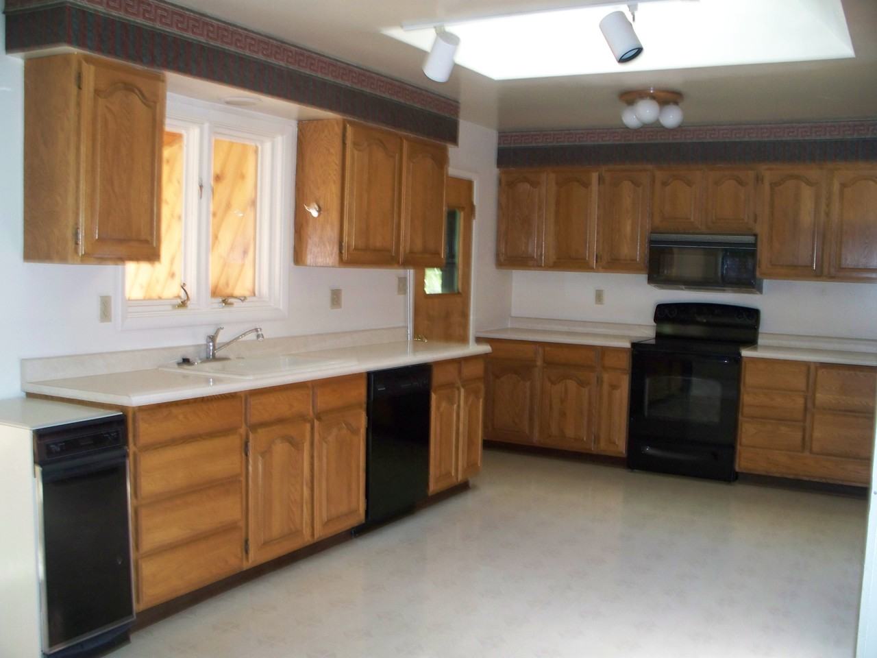 1621 Stuart St #NA - Photo 6 of 23