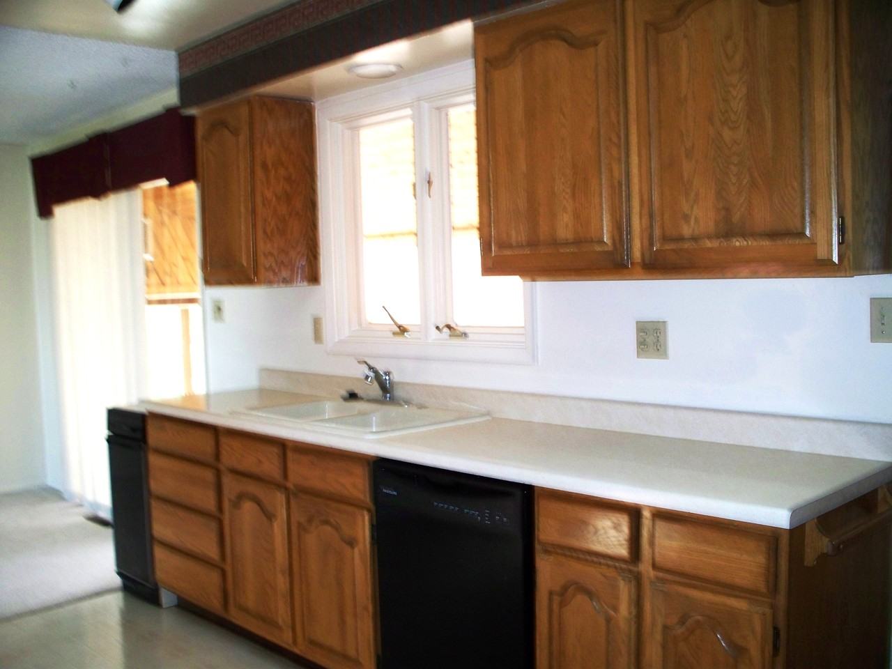 1621 Stuart St #NA - Photo 7 of 23