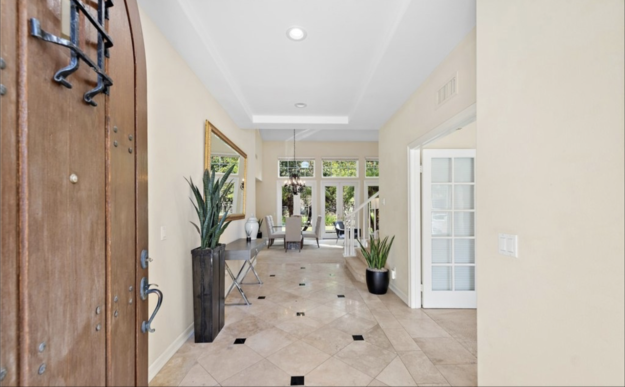 9 Agostino #NA - Photo 2 of 41