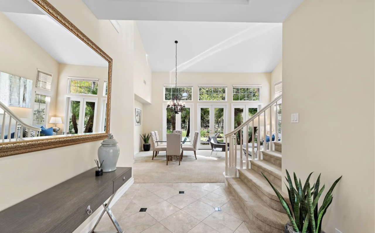 9 Agostino #NA - Photo 5 of 41