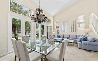 featured image of 9 Agostino #NA