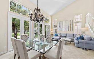 9 Agostino #NA - Photo 1 of 1