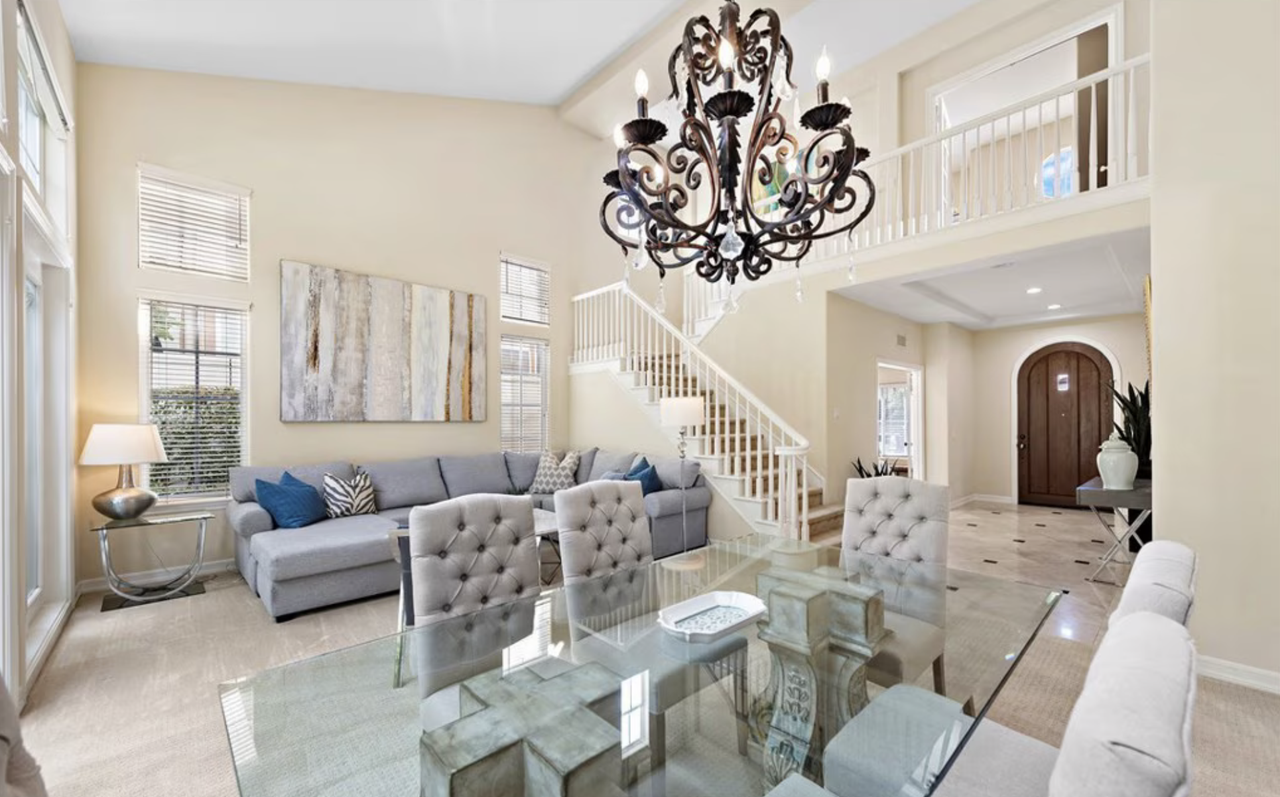 9 Agostino #NA - Photo 6 of 41