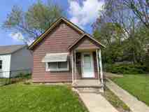 908 Jewell St #NA - Photo 1 of 1