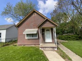 featured image of 908 Jewell St #NA