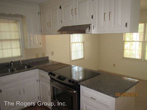 Fairway Drive - Photo 3 of 12