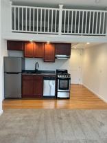 8 Grove St #208 - Photo 1 of 1