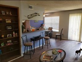 featured image of 5827 Shadow Gln #3