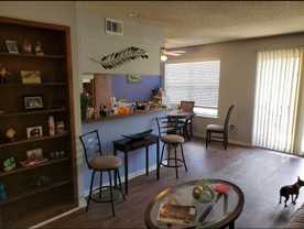 5827 Shadow Gln #3 - Photo 1 of 1