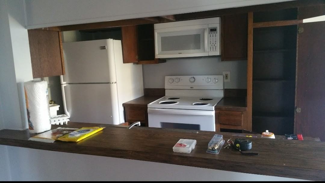 5827 Shadow Gln #3 - Photo 3 of 24