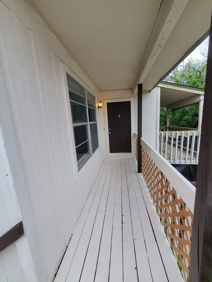 5827 Shadow Gln #3 - Photo 4 of 24