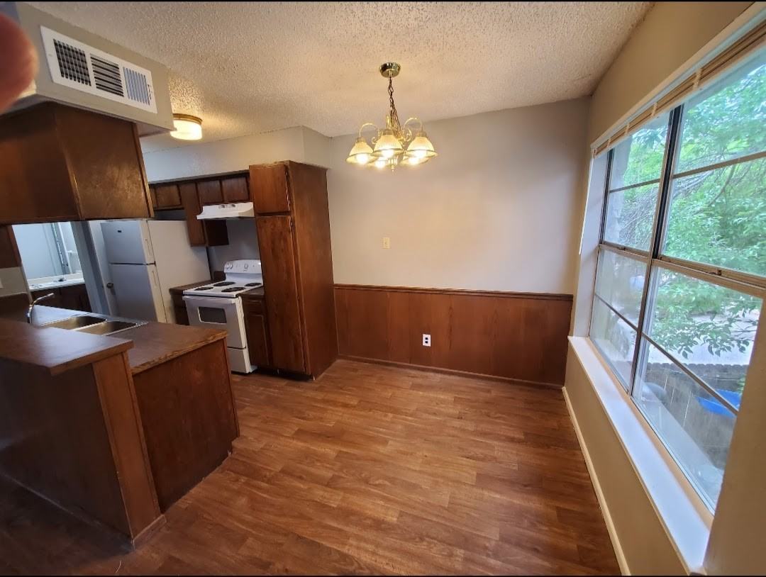 5827 Shadow Gln #3 - Photo 7 of 24