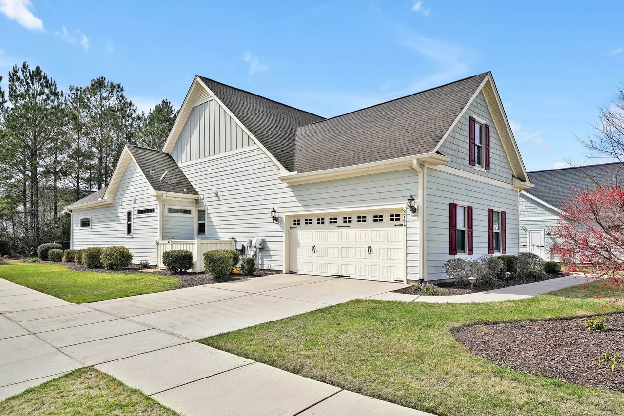 2709 Empie Dr #NA - Photo 3 of 16