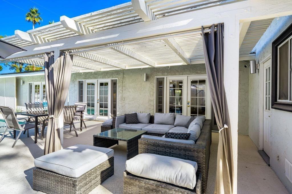 Panorama Dr #NA - Photo 3 of 25