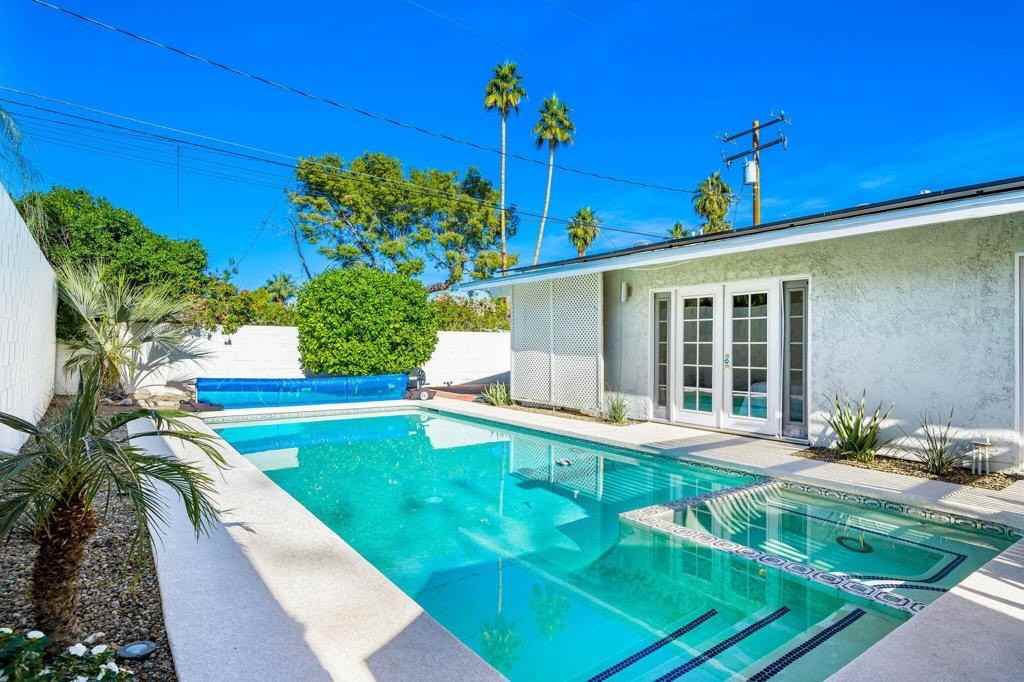 Panorama Dr #NA - Photo 4 of 25