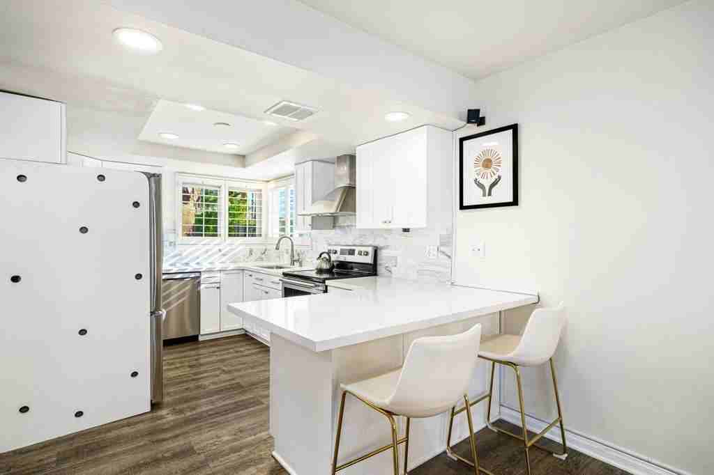 Panorama Dr #NA - Photo 6 of 25