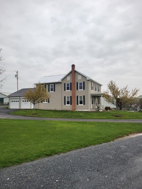 9602 Dublin Rd #NA - Photo 2 of 16
