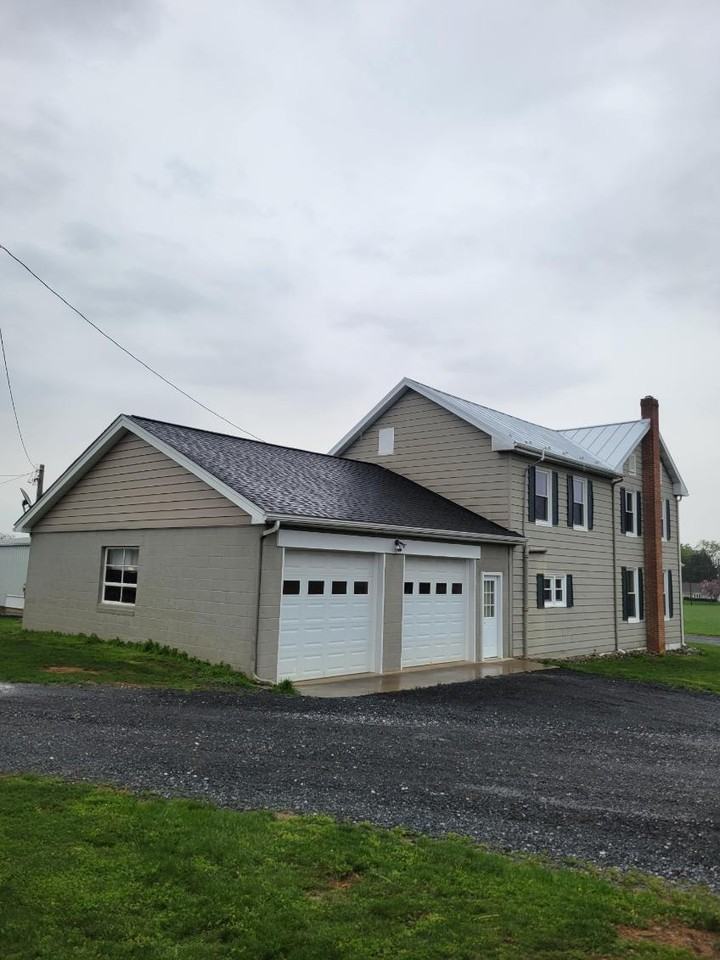 9602 Dublin Rd #NA - Photo 3 of 16