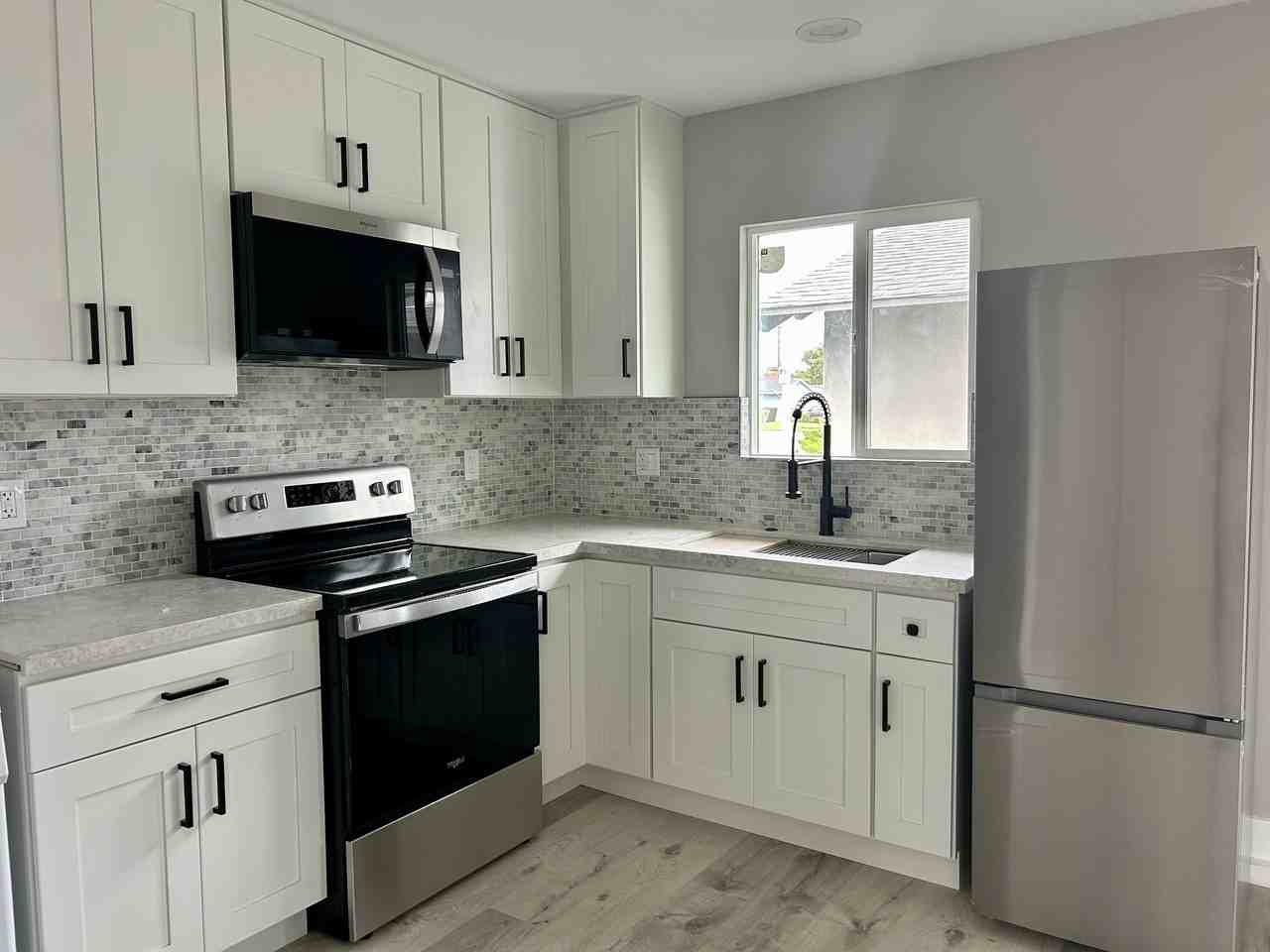 5534 Santa Barbara Ave #A - Photo 2 of 17