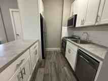 34 State St #3D - Photo 1 of 1