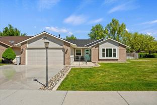 2106 Carey Pl #NA - Photo 1 of 1