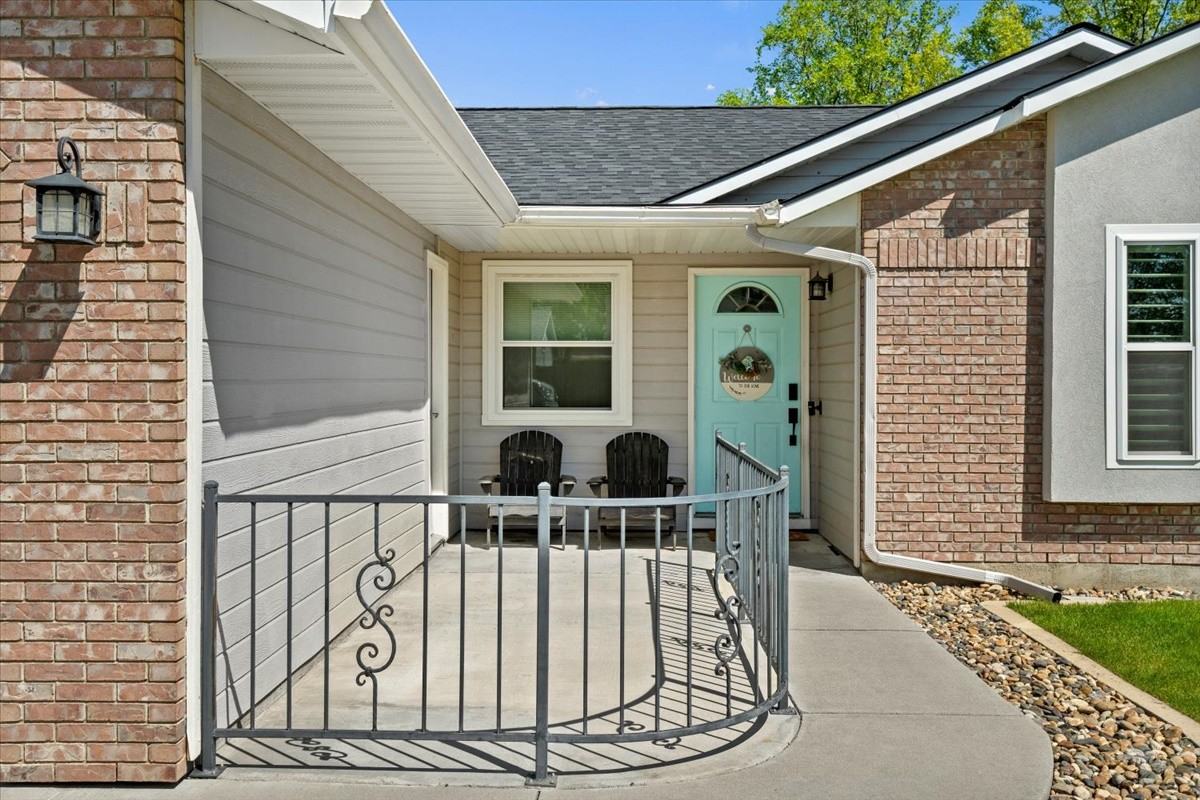 2106 Carey Pl #NA - Photo 3 of 22