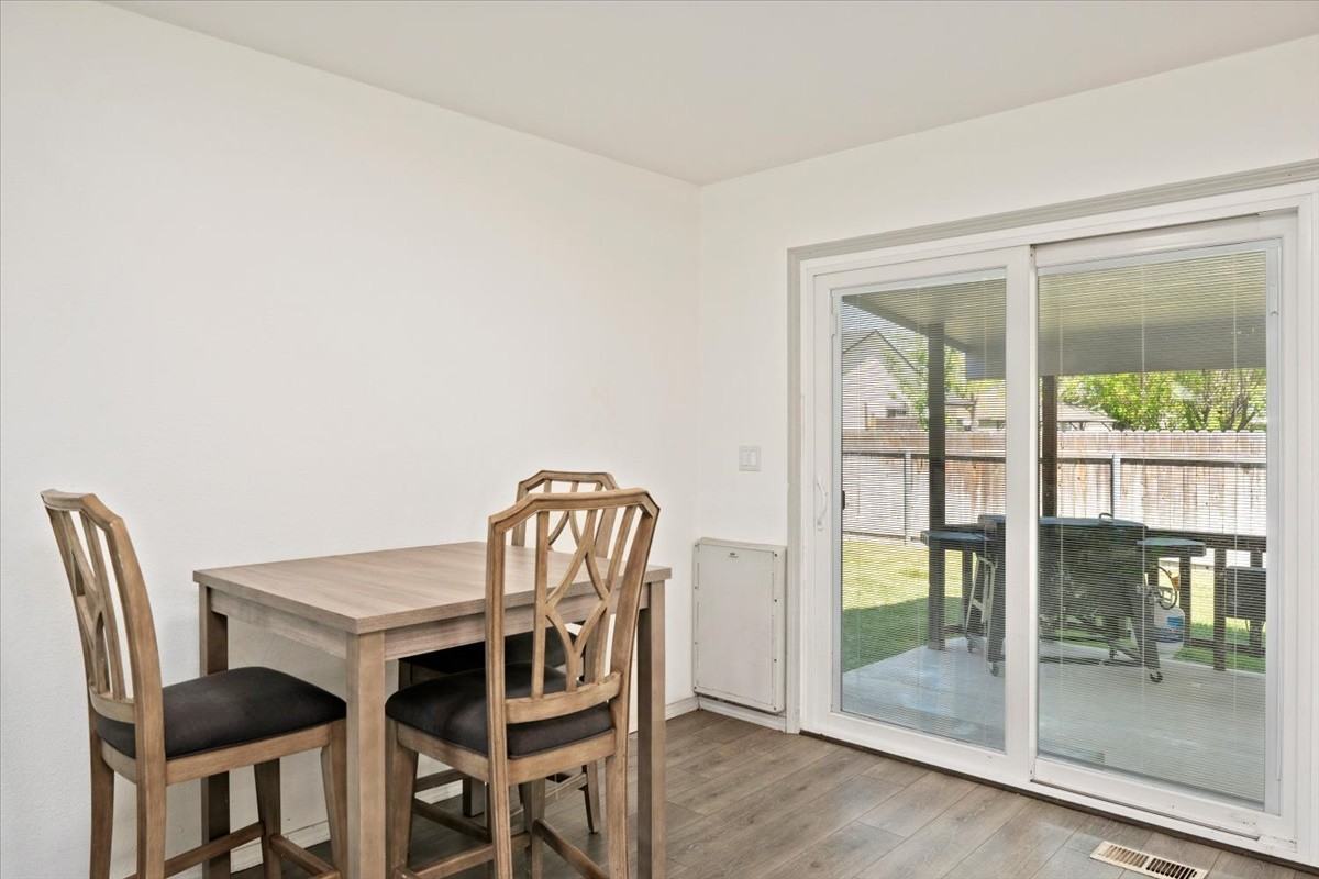 2106 Carey Pl #NA - Photo 7 of 22