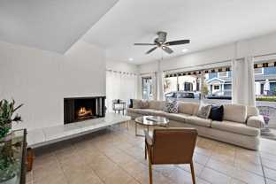 119 Ruby Ave #119 - Photo 1 of 1
