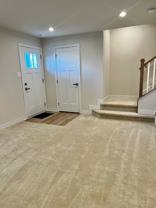 208 Fost Blvd #208 - Photo 1 of 1