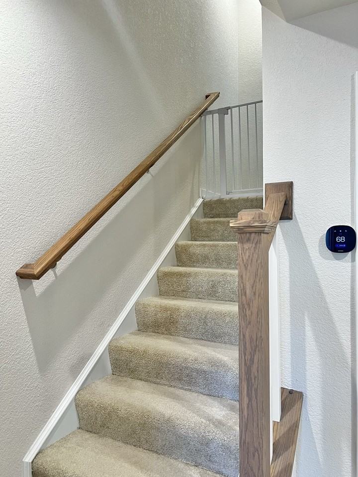 208 Fost Blvd #208 - Photo 3 of 34