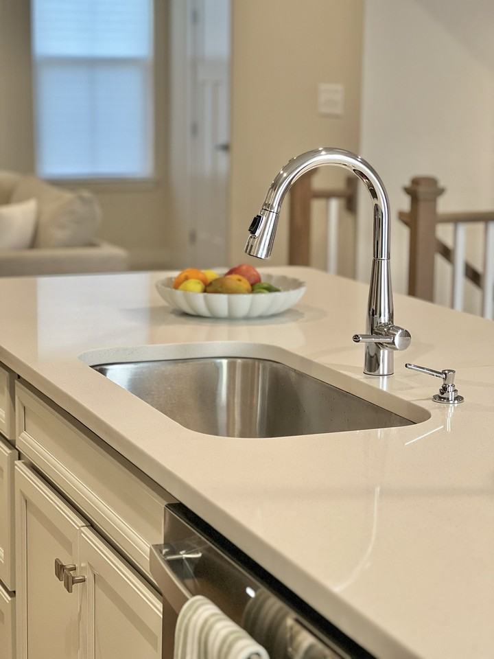 208 Fost Blvd #208 - Photo 7 of 34