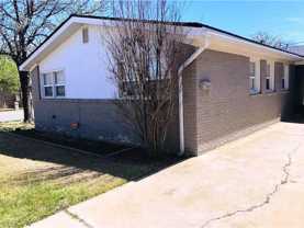 2801 53rd St #NA - Photo 1 of 1