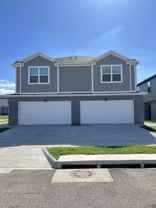1018 S Benchmark Ln #2 - Photo 1 of 1