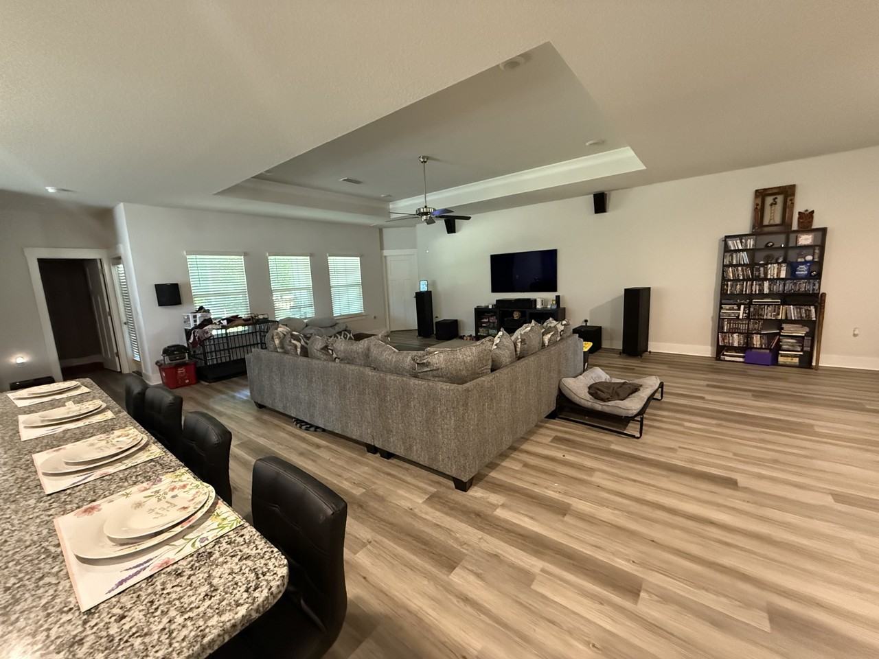 6080 Rutherford Loop #NA - Photo 2 of 19