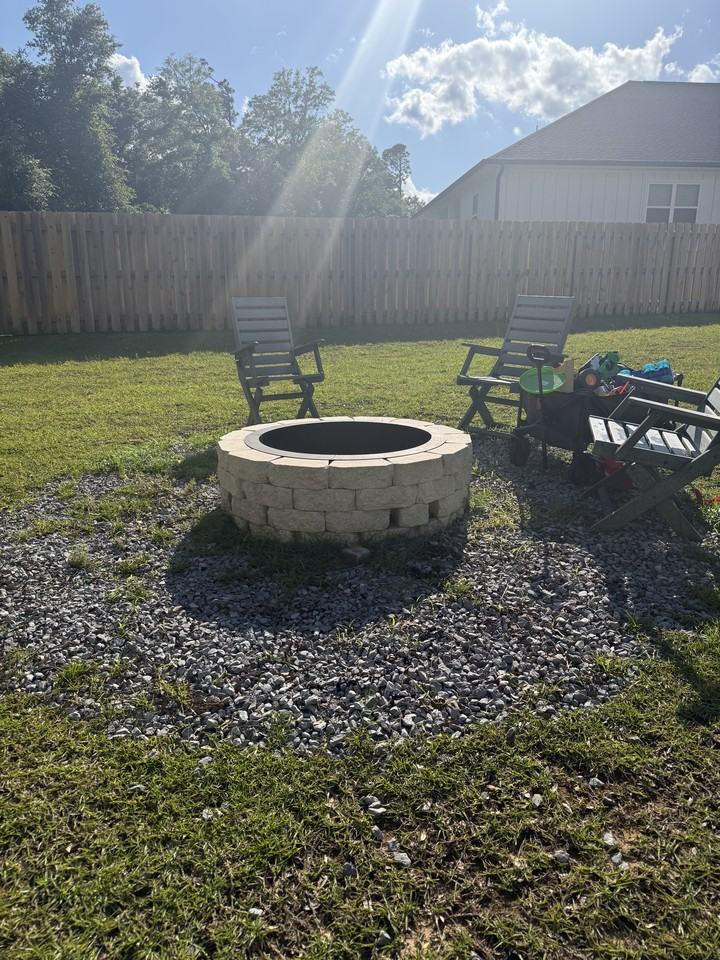 6080 Rutherford Loop #NA - Photo 3 of 19